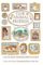 Our Animal Friends at Maple Hill Farm cover