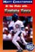 At the Plate With... Sammy Sosa cover