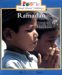 Ramadan cover
