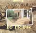 From Mud to House cover