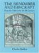The Armourer and His Craft : From the Xith to the Xvth Century cover