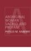 Aboriginal Woman : Sacred and Profane cover