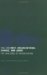 The Internet, Organizational Change, and Labor : The Challenge of Virtualization cover