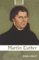 Martin Luther cover