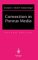 Convection in Porous Media cover