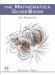 The Mathematica Guidebook for Numerics cover