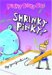 Shrinky Pinky! cover