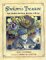 Sholom's Treasure : How Sholem Aleichem Became a Writer cover