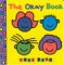 The Okay Book cover