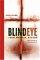 Blind Eye : A Benjamin Justice Novel cover