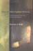 How the Mind Explains Behavior : Folk Explanations, Meaning, and Social Interaction cover