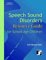 Articulation and Phonology Resource Guide for School-Age Children and Adults cover