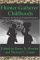Hunter-Gatherer Childhoods : Evolutionary, Developmental & Cultural Perspectives cover