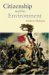 Citizenship and the Environment cover