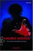 Voodoo Science : The Road from Foolishness to Fraud cover