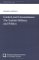 Context and Circumstance : The Turkish Military and Politics cover