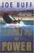 Straits Of Power cover