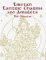 Tibetan Tantric Charms and Amulets : 230 Examples Reproduced from Original Woodblocks cover