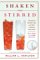 Shaken & Stirred : Through the Martini Glass and Other Drinking Adventures cover