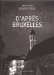 D'apres Bruxelles cover