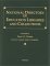 The National Directory of Education Libraries and Collections cover