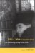 Willa Cather And Material Culture : Real-World Writing, Writing The Real World cover