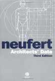 Architects' Data [Click for larger image]