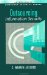 Outsourcing Information Security cover