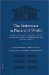 The Statesman in Plutarch's Works cover
