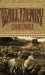 Chiricahua cover