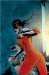 Manhunter 1 : Street Justice cover