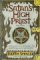 Satan's High Priest cover