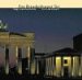 Das Brandenburger Tor : Weg in Die Geschichte, Tor in Die Zukunft cover