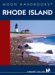 Moon Handbooks Rhode Island cover