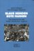 Blaue Hemden, Rote Fahnen : Die Geschichte Der Freien Deutschen Jugend cover