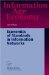 Economics of Standards in Information Networks cover