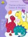 Theme-a-saurus Colors & Shapes cover