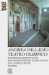 Andrea Palladio, Teatro Olimpico : Triumpharchitektur Fur Eine Humanistische Gesellschaft cover
