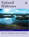 Uplands Habitats cover