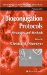 Bioconjugation Protocols : Strategies and Methods cover