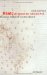 Dante : Als Dichter Der Irdischen Welt cover