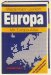 Westermann Lexikon Europa cover