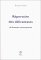 Repertoire Des Delicatesses Du Francais Contemporain cover