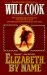 Elizabeth, by Name cover