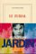 Le Zubial cover