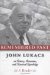 Remembered Past : John Lukacs on History, Historians, and Historical Knowledge--A Reader cover