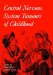 Central Nervous System Tumours of Childhood cover