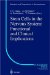 Stem Cells in the Nervous System : Functional and Clinical Implications cover