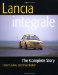 Lancia Integrale : The Complete Story cover