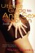 Ultimate Guide to Anal Sex for Women cover